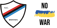 ASD SC DOMUS