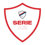 NIENTE DA FARE CONTRO ALTO VICENTINO