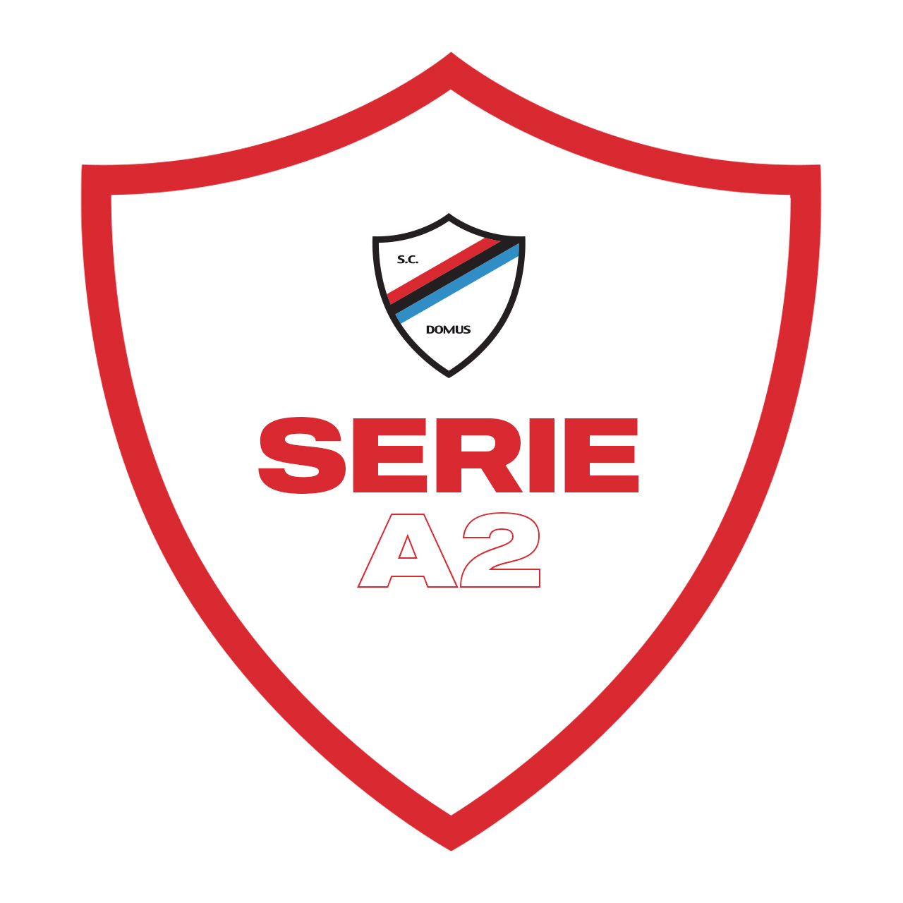 ALTRA SCONFITTA CONTRO VENEZIAMESTRE