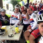 LA DOMENICA È SOLO BICI