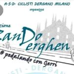 RANDO DERGHEN 3^ EDIZIONE