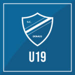 DOMUS-VARESE